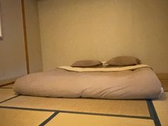 -北京古北水镇御舍温泉酒店