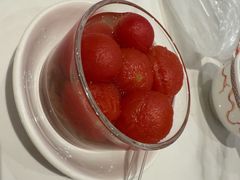-稻香海鲜饭店(第一国际店)