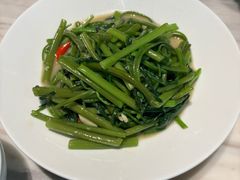 -汤城小厨•粤菜•靓汤(西直门凯德MALL店)