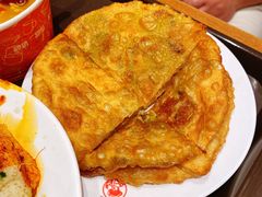 -再回首(西关木塔巷店)