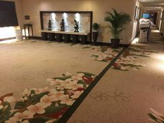 -厦门日月谷温泉渡假村