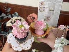 -亦家cake·0卡糖