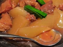 -潮堂 · 潮州菜(国贸商城店)
