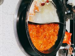 -钢管厂五区小郡肝串串香(南山店)