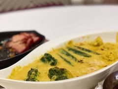 -翠园(北京王府中环店)