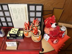 -蟹料理 北海道かに将軍(札幌本店)