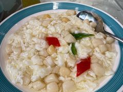 -庆余楼·用心与食材·特色菜&灶头面(仙蠡墩店)
