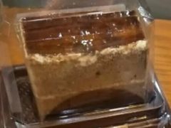 -皇后饼店(财富广场店)