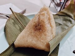 -乔泰勒JOETYLER西餐厅(曲江店)