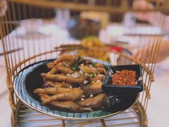 -都氏家DUSJOY(翡翠城店)