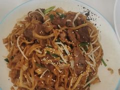 -盆满钵满·国家非遗传承(云台店)
