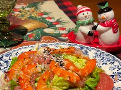 -弗兰克牛排西餐厅Ribone steak house(柠檬花园店)