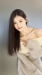 -KS COLOUR漂色·染发·画染
