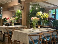 -春暖花开(西溪店)