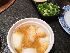 -清真·京华源铜锅涮肉(丰庆店)