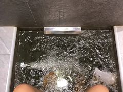 -青嵩养身会馆