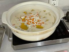 -众善素食(佛平五路店)