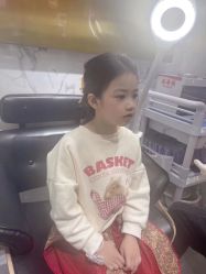 -艺耳美专业穿耳洞打耳洞穿孔