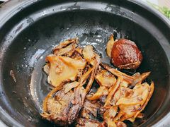 -小二郎私房菜(鼓浪屿店)