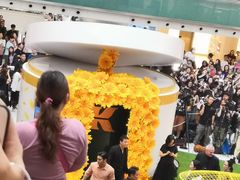 -新城市广场