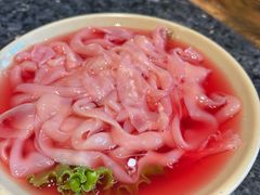 -蜀大侠火锅(春熙路店)