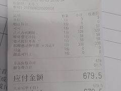 -哈布斯扒房(华发商都店)