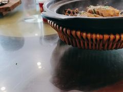 -民间小灶(亭林店)