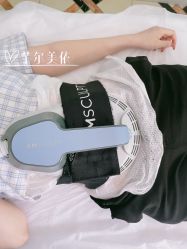 -芊尔美依产后修复中心(朝阳大悦城店)