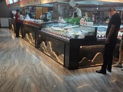 -不倒翁·安徽名菜楼(步行街店)