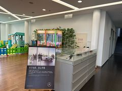 -上海可达汽车销售服务有限公司