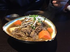 -春草居酒屋·晴子の店