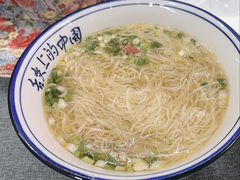 -中卫御苑福膳·养生局(圆明园店)