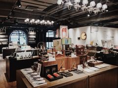 -光海书局(南京东路第一百货店)