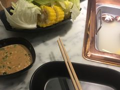 -新辣道鱼火锅(领展购物广场·中关村店)