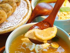 -吃饭皇帝大(解放西路店)