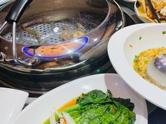 -福泉海码头(六里山店)