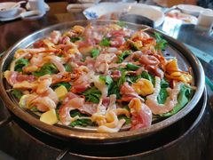 -阿多私房菜(顺德店)