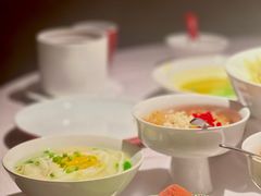 -许家菜(DT51店)