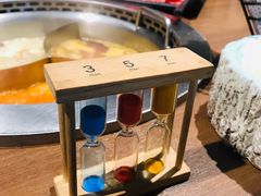 -快乐小羊(富强中路店)