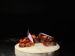 -锦楼·臻选新杭帮(杭州中心店)