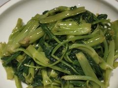 -老湘亲·品鉴湘菜(蔡塘爱琴海店)