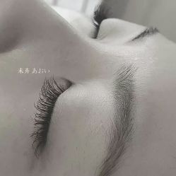-DK美甲店