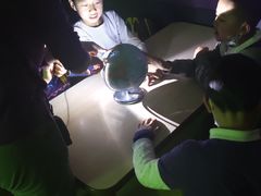 -瑞思教育·少儿英语(经开永旺校区)