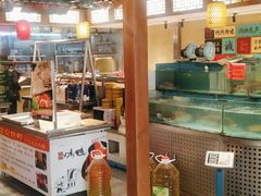 -钵家大院·地道湖北菜(江夏·大花岭店)