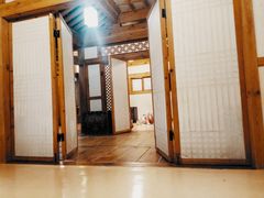 -纽斯桑拿会所(天山店)