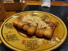 -盐井记·自贡美蛙鲜锅兔(中和店)