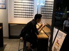 -喜茶(东莞汇一城店)