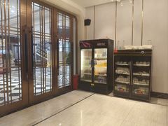 -宴天下·幸福礼堂(王城大道店)