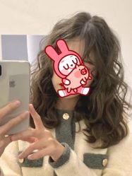 -OnHair造型