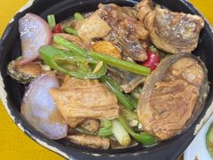 -甜甜屋(解放中路店)